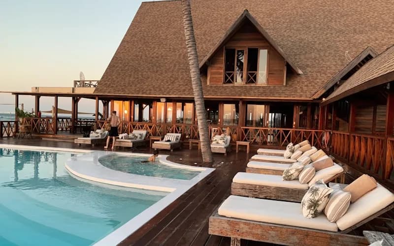 기업 인센티브 투어