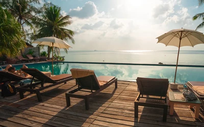 전시회 & 박람회