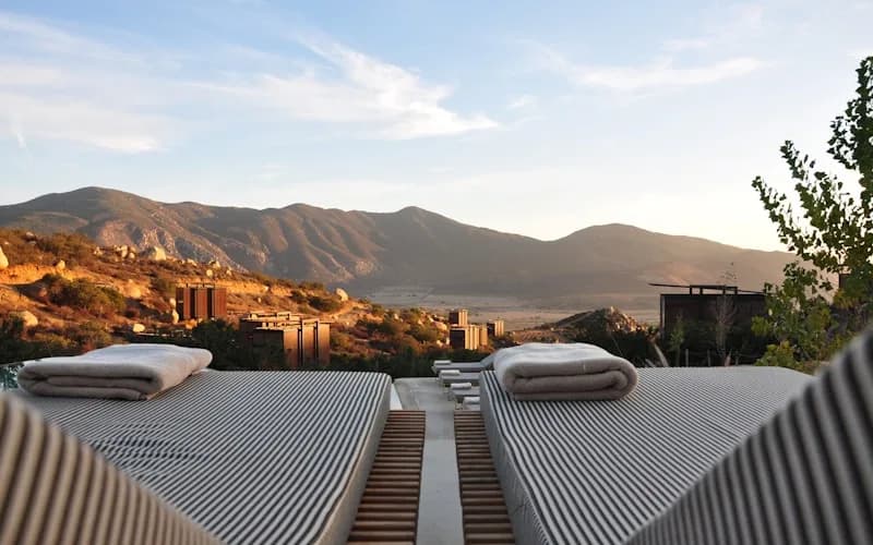 DCC 대전컨벤션센터