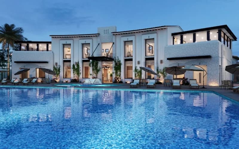 해운대 그랜드호텔